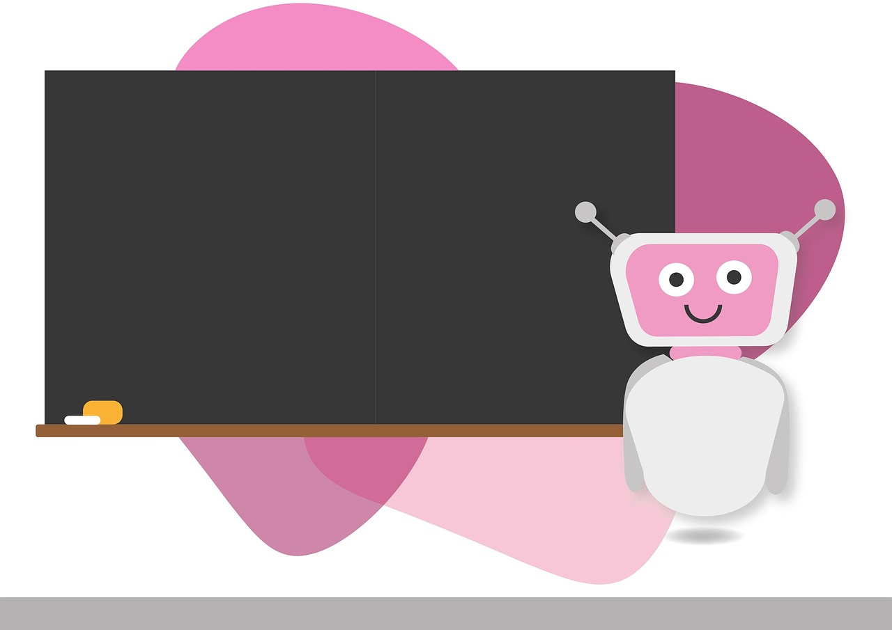 Analytics Dashboard